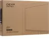 Монитор DEXP DF27N2T черный icon 8