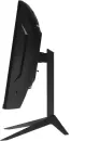 Монитор DEXP DF27N3 черный icon 3