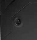 Монитор DEXP DF27N3 черный icon 5