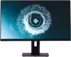 Монитор DEXP DQ27H1 черный icon