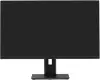 Монитор DEXP DQ27H1 черный icon 2