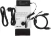 Монитор DEXP DQ27H1 черный icon 8