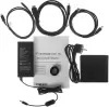 Монитор DEXP DQ27H1UC черный icon 10