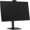 Монитор DEXP DQ27H1UC черный icon 3