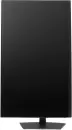 Монитор DEXP DQ27H1UC черный icon 4