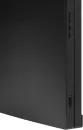 Монитор DEXP DQ27H1UC черный icon 6
