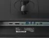 Монитор DEXP DQ27H1UC черный icon 7
