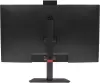 Монитор DEXP DQ27H1UC черный icon 9