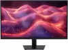 Монитор DEXP DQ27N1 черный icon