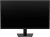 Монитор DEXP DQ27N1 черный icon 3