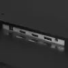 Монитор DEXP DQ27N1 черный icon 6