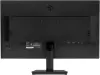 Монитор DEXP DQ27N1 черный icon 7