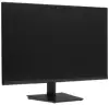 Монитор DEXP DQ27N1 V3 фото 3