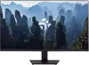 Монитор DEXP DQ27N2 черный icon
