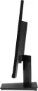 Монитор DEXP DQ27N2 черный icon 4