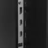 Монитор DEXP DQ27N2 черный icon 7