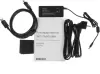 Монитор DEXP DQ27N2 черный icon 8