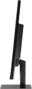 Монитор DEXP DQ32N1 черный icon 3