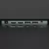 Монитор DEXP DQ32N1 черный icon 4