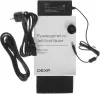 Монитор DEXP DQ32N1 черный icon 6