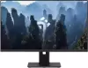 Монитор DEXP DU27N1 черный icon