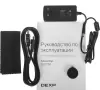 Монитор DEXP DU27N1 черный icon 10