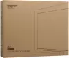 Монитор DEXP DU27N1 черный icon 11