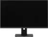 Монитор DEXP DU27N1 черный icon 3