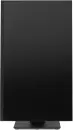 Монитор DEXP DU27N1 черный icon 4