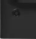Монитор DEXP DU27N1 черный icon 6