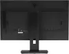 Монитор DEXP DU27N1 черный icon 8