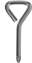 Монитор DEXP DU27N1 черный icon 9