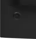 Монитор DEXP DU32N1 icon 7