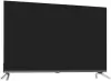 Телевизор DEXP F321 (черный) icon 2