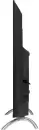 Телевизор DEXP F321 (черный) icon 3