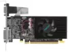 Видеокарта DEXP GeForce 210 GT210 1GD3 LP icon