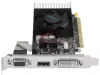 Видеокарта DEXP GeForce 210 GT210 1GD3 LP фото 2