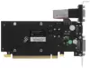 Видеокарта DEXP GeForce 210 GT210 1GD3 LP фото 3