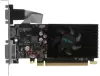 Видеокарта DEXP GeForce GT 730 GT730 4GD3 LP icon