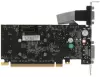 Видеокарта DEXP GeForce GT 730 GT730 4GD3 LP фото 2