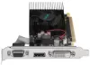Видеокарта DEXP GeForce GT 730 GT730 4GD3 LP фото 3