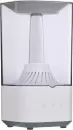 Увлажнитель воздуха DEXP HM-400UF icon 2