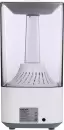 Увлажнитель воздуха DEXP HM-400UF icon 3