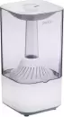 Увлажнитель воздуха DEXP HM-400UF icon 4