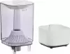 Увлажнитель воздуха DEXP HM-400UF icon 5