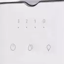 Увлажнитель воздуха DEXP HM-400UF icon 6