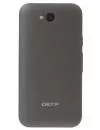 Смартфон DEXP Ixion E240 Strike 2 фото 2