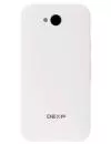 Смартфон DEXP Ixion E240 Strike 2 фото 3