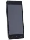 Смартфон DEXP Ixion EL350 Volt фото 2