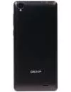 Смартфон DEXP Ixion EL350 Volt фото 4